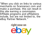 scanneracc logo