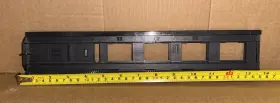 662001A ACER Scanwit Slide Film Scanner Holder #2