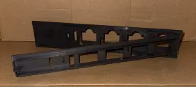 662001A ACER Scanwit Slide Film Scanner Holder #3