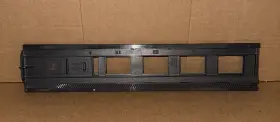 662001A ACER Scanwit Slide Film Scanner Holder