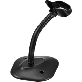 NUSCAN8HB ADESSO Nuscan Barcode Scanner Holder #2