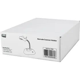 NUSCAN8HB ADESSO Nuscan Barcode Scanner Holder #3