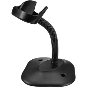 NUSCAN8HB ADESSO Nuscan Barcode Scanner Holder