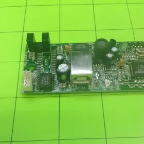 713-5403-110 ARTEC Scanner Logic Board #2