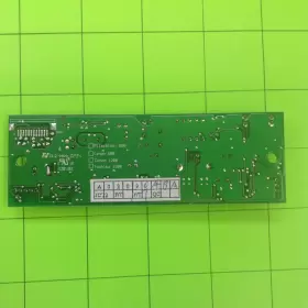 713-5403-110 ARTEC Scanner Logic Board #3
