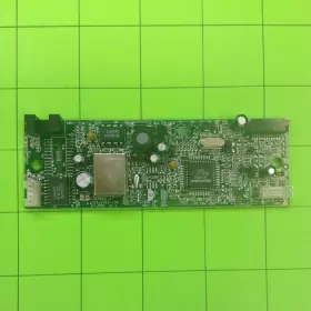 713-5403-110 ARTEC Scanner Logic Board