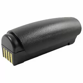 SB-MT2000-L ARTISAN POWER Battery Motorola Symbol Scanners #2