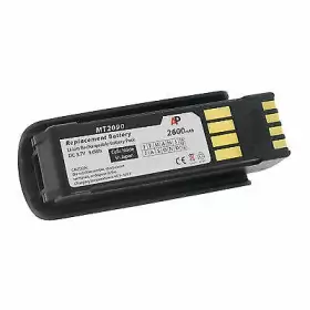 SB-MT2000-L ARTISAN POWER Battery Motorola Symbol Scanners
