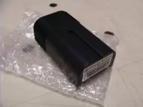 12009502 AVERY-DENNISON Monarch Battery Sierra Paxar