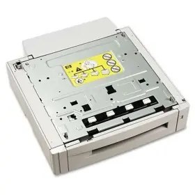 C7130A AZ Hewlett Packard Oemcolor Laserjet Sheet Feeder 5500