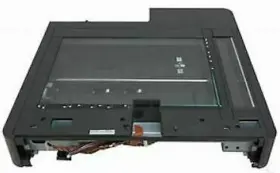 CF367-67919 AZ Scanner Paper Unit Hit