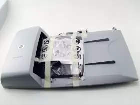 L1976A AZ Scanjet Adf Automatic Document Feeder #3
