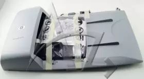 L1976A AZ Scanjet Adf Automatic Document Feeder
