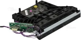 RM1-8406-000CN AZ Laser Scanner Lj Ent