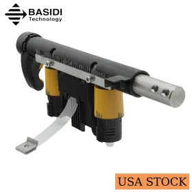 Basidi P1058930-018/p1058930-104 Toggle Bar Kit For Zebra Zt410 Zt411 Printer P1058930-018 / P1058930-104 Us Basidi P1058930-018/p1058930-104 Toggle Bar Kit For Zebra Zt410 Zt411 Printer P1058930-018 / P1058930-104 Us