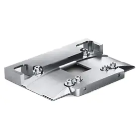 CINTELSGATE35MMHDR BLACKMAGIC DESIGN Hdr Film Gate Cintel