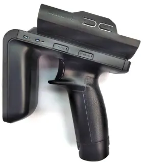 RFR900-NX5R BLUEBIRD Rfid Mobile Trigger #3