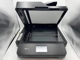 D0045C BROTHER Scanner Printer