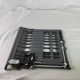 D008UJ001 BROTHER Duplex Tray #2