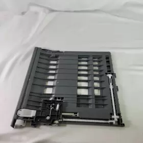D008UJ001 BROTHER Duplex Tray #3