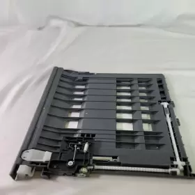 D008UJ001 BROTHER Duplex Tray