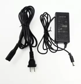 LD1484001 BROTHER Ac Power Adapter Imagecenter Scanners