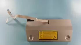 LU7176001 BROTHER Laser Scanner