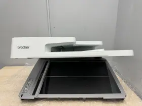 MFC-J6955DW BROTHER Scanner Multifunction Printer #2