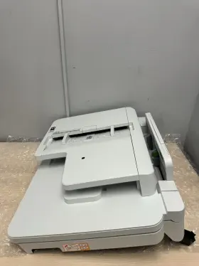 MFC-J6955DW BROTHER Scanner Multifunction Printer #3