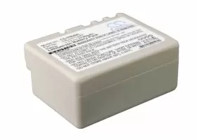 IT-800RGC-65D CAMERON SINO Battery Casio #2