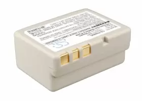 IT-800RGC-65D CAMERON SINO Battery Casio