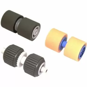 4003B001 CANON Scanner Roller Kit