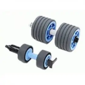 5595C001 CANON Scanner Roller Kit