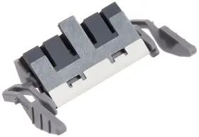 Canon 6144b001aa Separation Pad Unit 6144b001