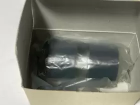 6G3-0097-000 CANON Retard Roller #2