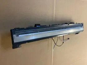 6R3-0003-000 CANON Lower Reading Unit