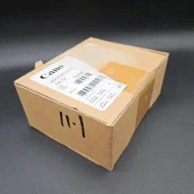8262B002 CANON Separation Pad Scanner #3