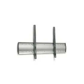 9691B001 CANON Scanner Roller Kit