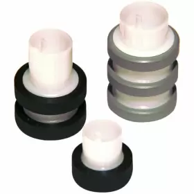 997853962862 CANON Scanner Roller Kit