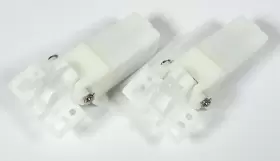 FM1-T687-000 CANON Adf Hinges Imageclass #2