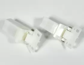 FM1-T687-000 CANON Adf Hinges Imageclass