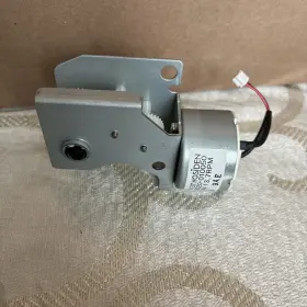 Canon Mh7-1137-000 Dr-3060/dr3080 Scanner Motor Dc 10w Under