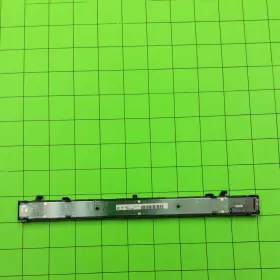 QK1-4881 CANON Canoscan Lide Scanner Unit #3