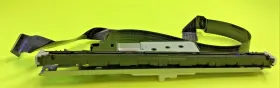 QK1-9198 CANON Pixma Printer Scanner Lamp Unit