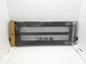 QX1-0846 CANON Film Mount Set Slide Canoscan #2