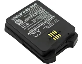 CS-CLB970BL CENTENEX ELECTRONICS Barcode Scanner Battery #2