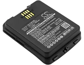 CS-CLB970BL CENTENEX ELECTRONICS Barcode Scanner Battery