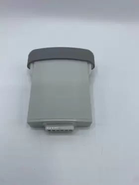 CRA-B27 ION Mah Barcode Reader Battery #2
