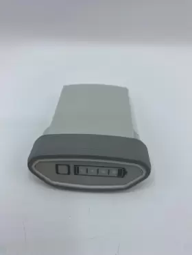CRA-B27 ION Mah Barcode Reader Battery