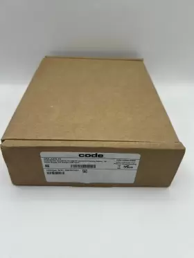 CRA-A270-P4 SCANNER Barcode Reader Charging Station Stand Kit